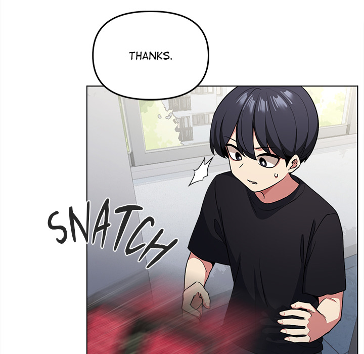 Someone Stop Her! Page 134 - MangaHe