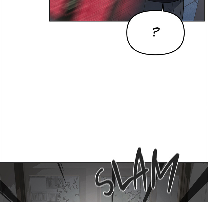 Someone Stop Her! Page 135 - MangaHe