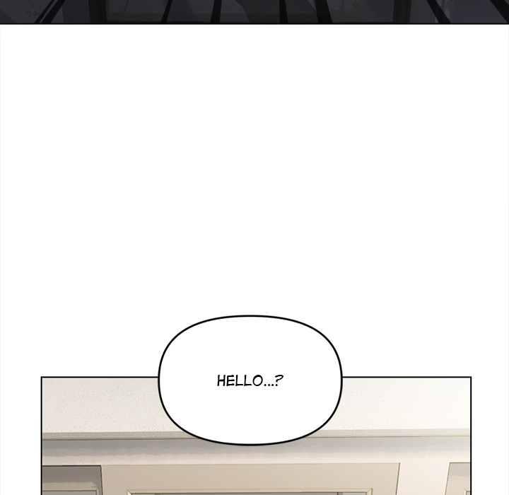 Someone Stop Her! Page 137 - MangaHe