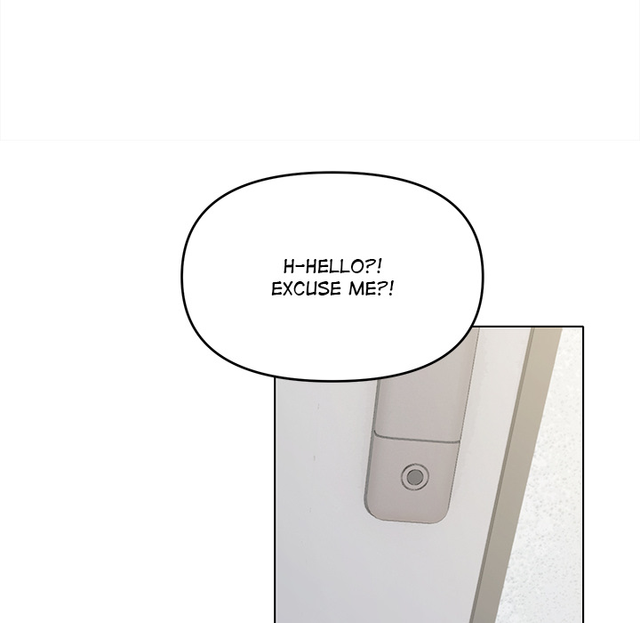 Someone Stop Her! Page 139 - MangaHe