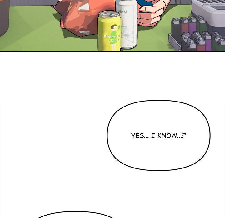 Someone Stop Her! Page 15 - MangaHe