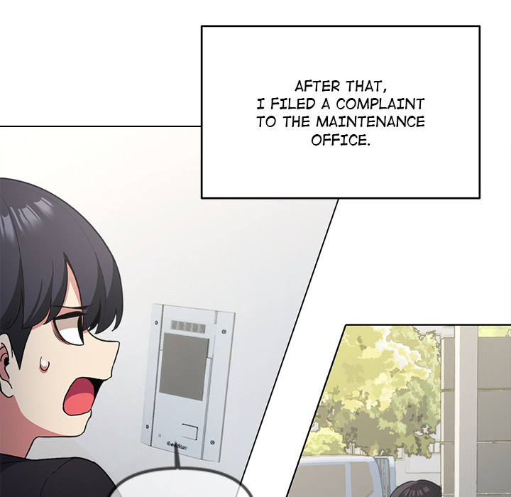 Someone Stop Her! Page 141 - MangaHe