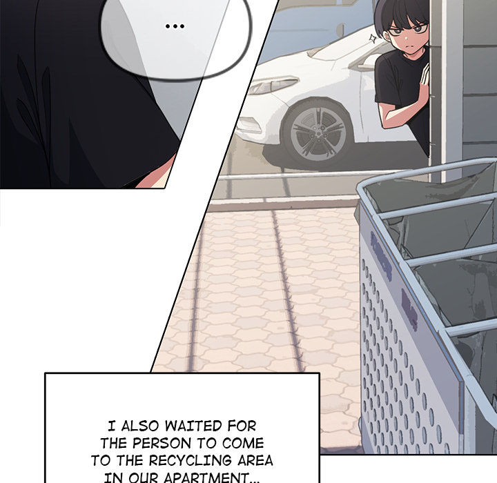 Someone Stop Her! Page 142 - MangaHe