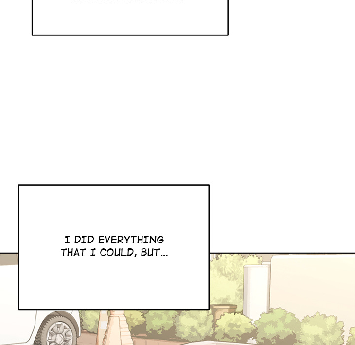 Someone Stop Her! Page 143 - MangaHe