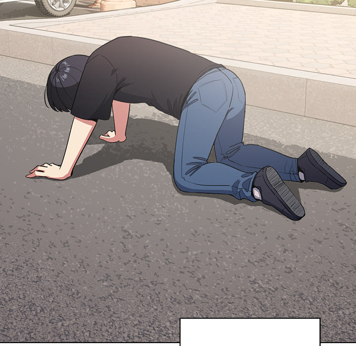 Someone Stop Her! Page 144 - MangaHe