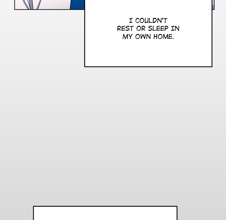 Someone Stop Her! Page 147 - MangaHe