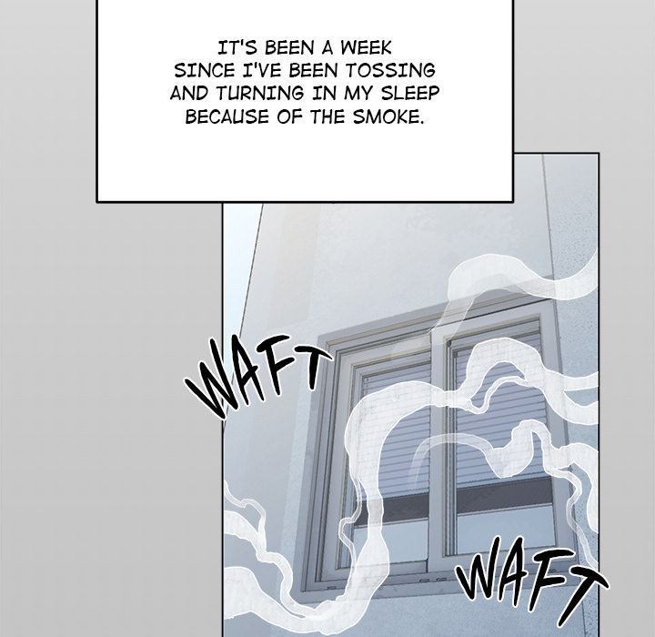 Someone Stop Her! Page 148 - MangaHe