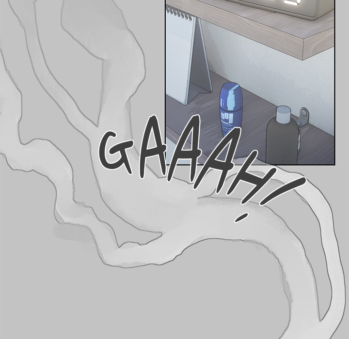 Someone Stop Her! Page 150 - MangaHe