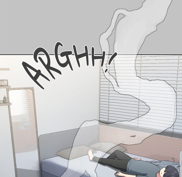 Someone Stop Her! Page 151 - MangaHe