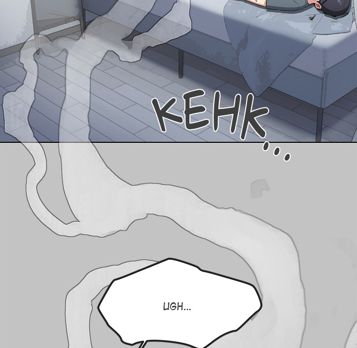 Someone Stop Her! Page 152 - MangaHe