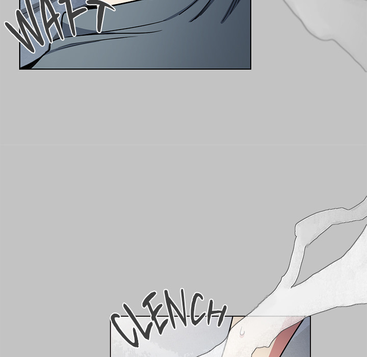 Someone Stop Her! Page 154 - MangaHe