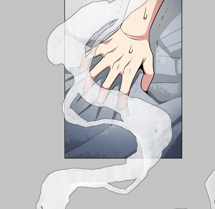 Someone Stop Her! Page 155 - MangaHe