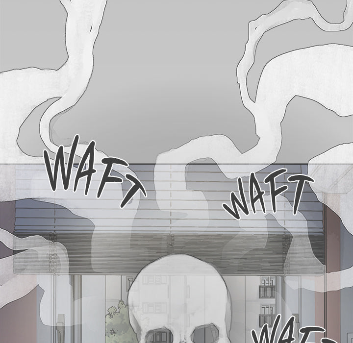 Someone Stop Her! Page 156 - MangaHe