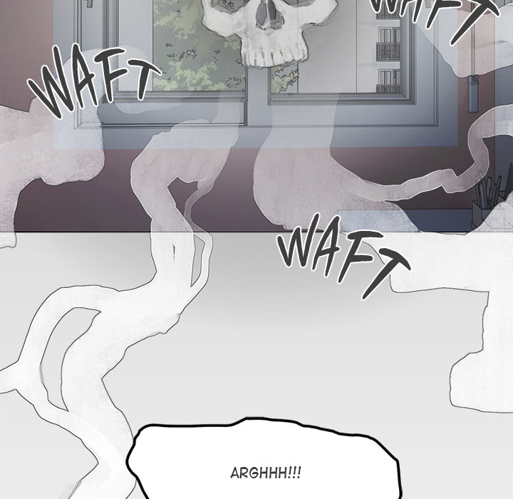Someone Stop Her! Page 157 - MangaHe