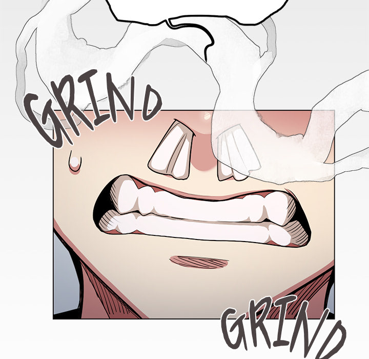 Someone Stop Her! Page 158 - MangaHe