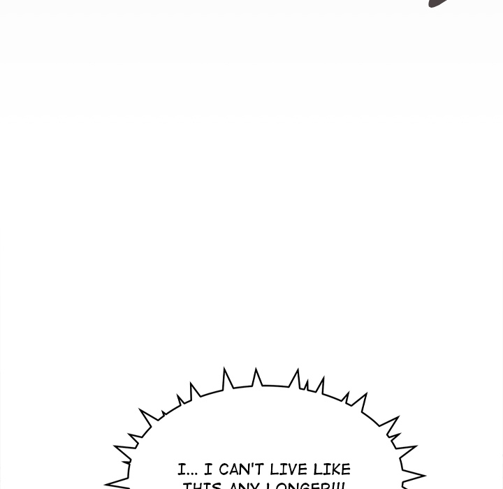 Someone Stop Her! Page 159 - MangaHe