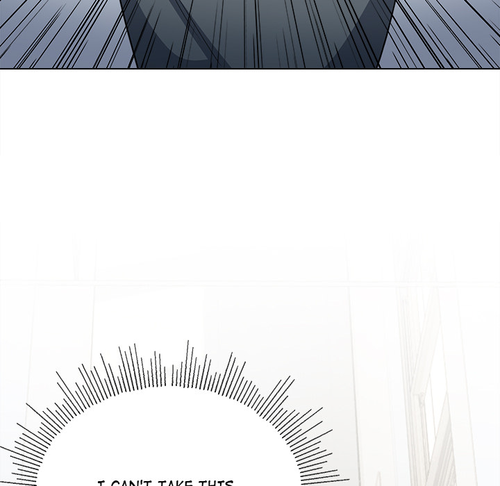 Someone Stop Her! Page 161 - MangaHe