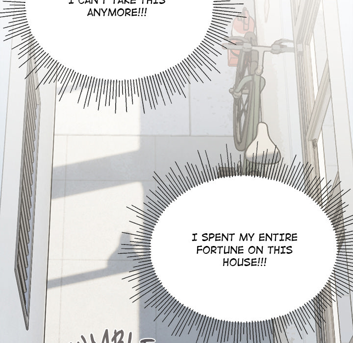 Someone Stop Her! Page 162 - MangaHe