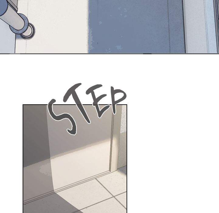 Someone Stop Her! Page 164 - MangaHe