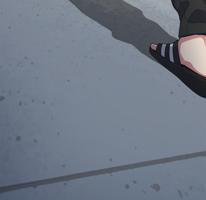 Someone Stop Her! Page 169 - MangaHe