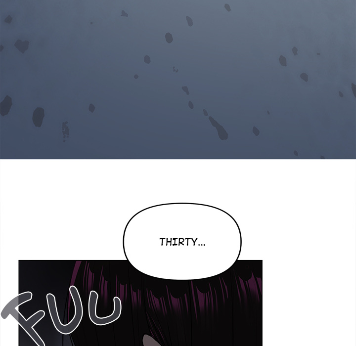 Someone Stop Her! Page 170 - MangaHe