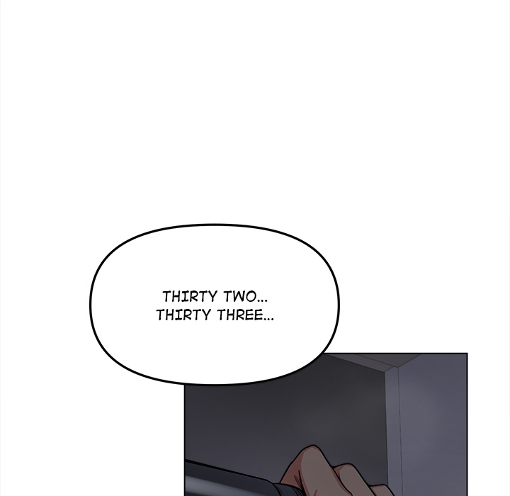 Someone Stop Her! Page 172 - MangaHe