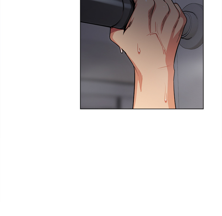 Someone Stop Her! Page 173 - MangaHe