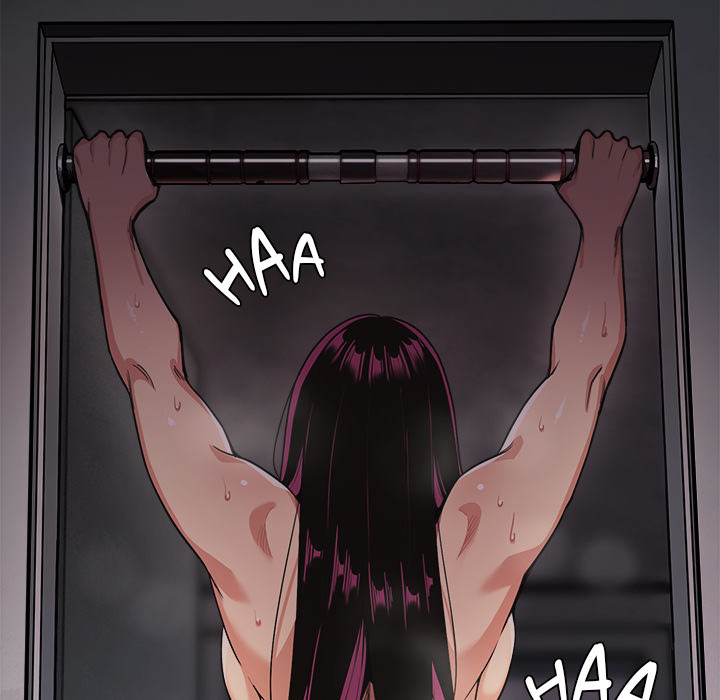 Someone Stop Her! Page 175 - MangaHe
