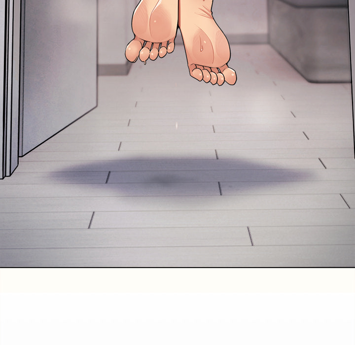 Someone Stop Her! Page 177 - MangaHe