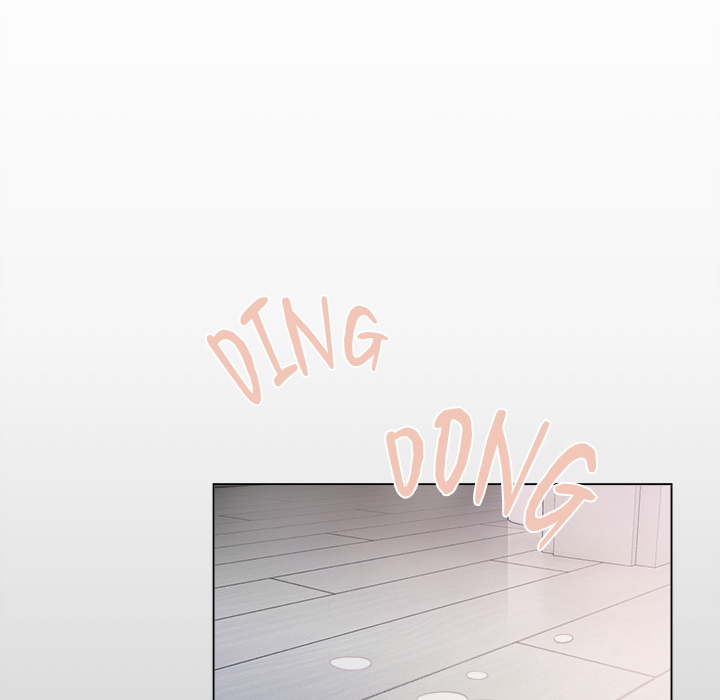 Someone Stop Her! Page 178 - MangaHe