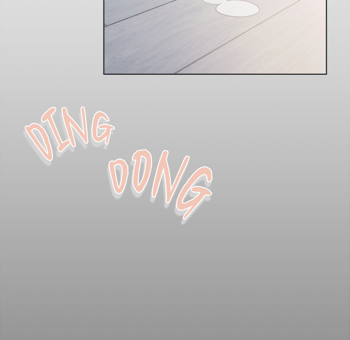 Someone Stop Her! Page 179 - MangaHe