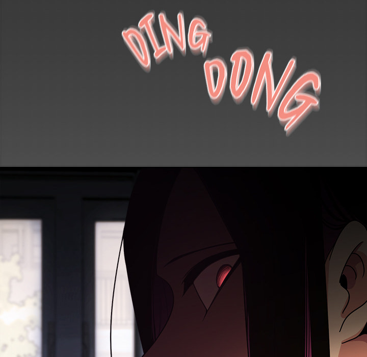 Someone Stop Her! Page 182 - MangaHe