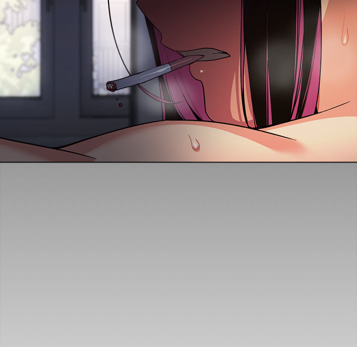 Someone Stop Her! Page 183 - MangaHe