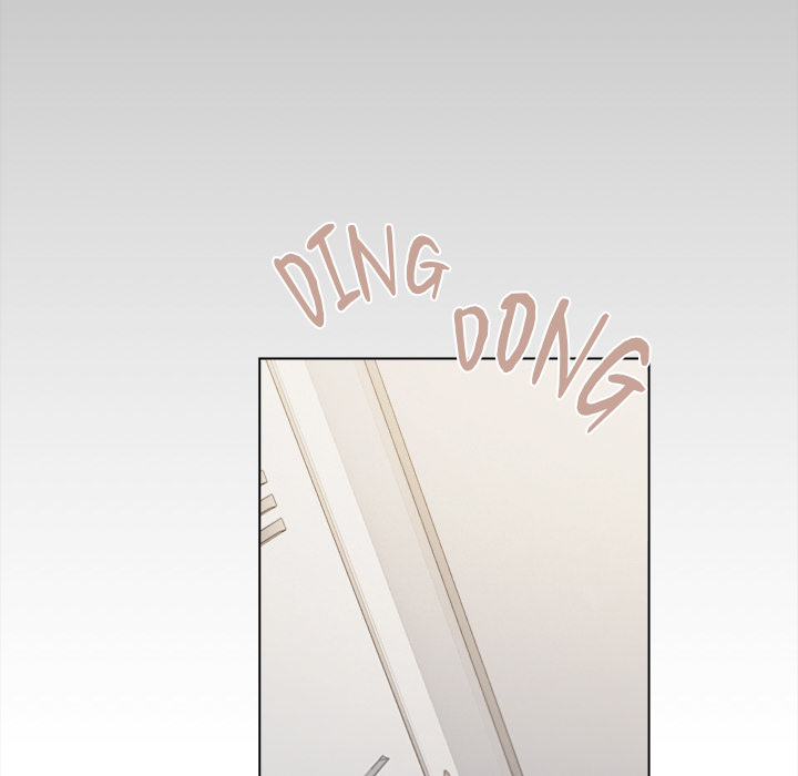 Someone Stop Her! Page 184 - MangaHe