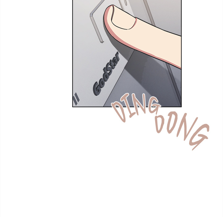 Someone Stop Her! Page 185 - MangaHe