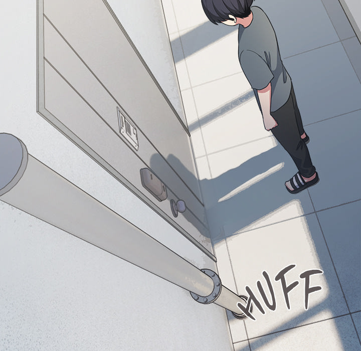 Someone Stop Her! Page 187 - MangaHe