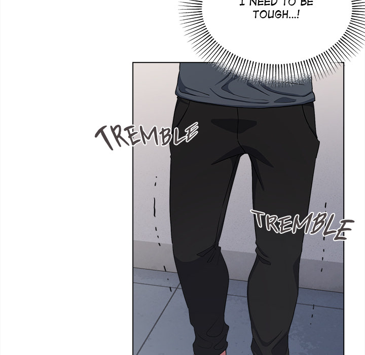 Someone Stop Her! Page 189 - MangaHe