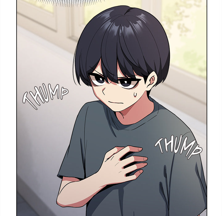 Someone Stop Her! Page 191 - MangaHe