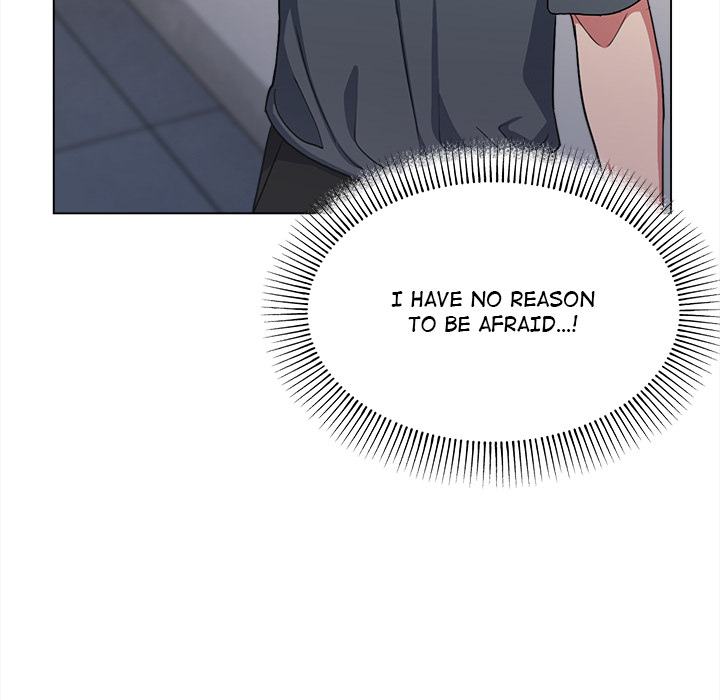 Someone Stop Her! Page 192 - MangaHe