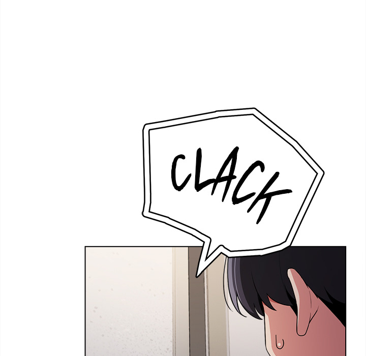 Someone Stop Her! Page 193 - MangaHe
