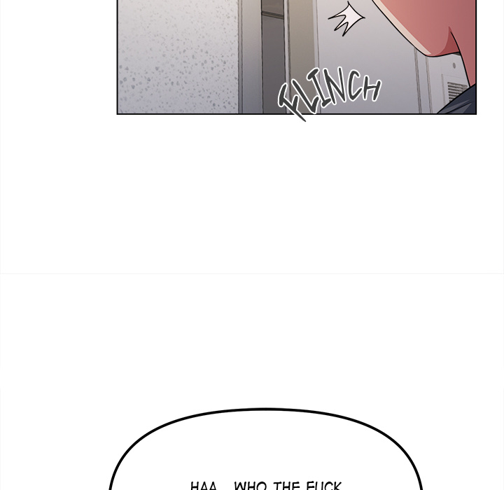 Someone Stop Her! Page 194 - MangaHe