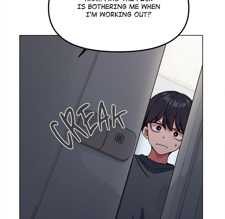 Someone Stop Her! Page 195 - MangaHe
