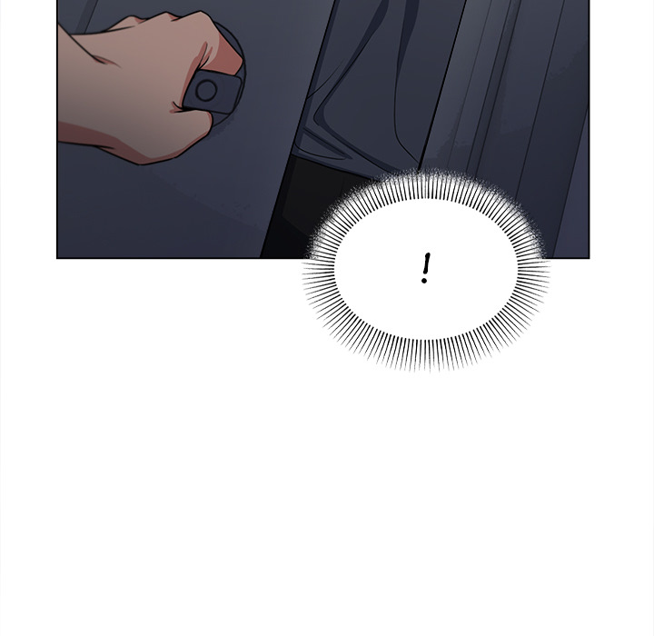 Someone Stop Her! Page 196 - MangaHe