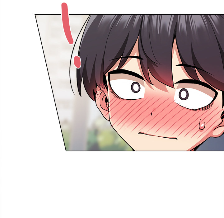 Someone Stop Her! Page 197 - MangaHe