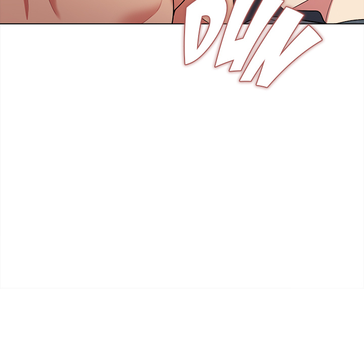 Someone Stop Her! Page 199 - MangaHe