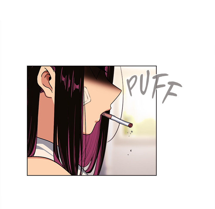 Someone Stop Her! Page 200 - MangaHe