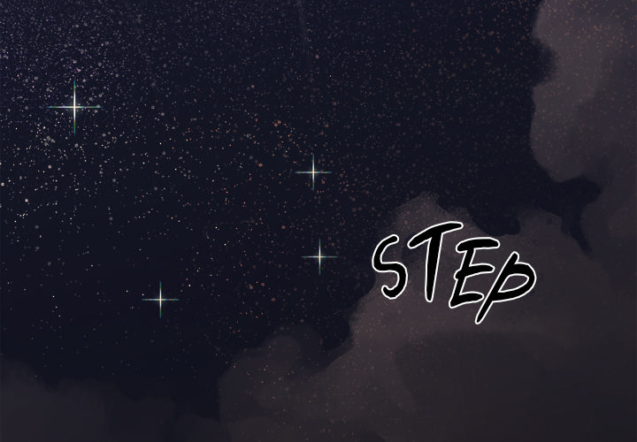 Someone Stop Her! Page 3 - MangaHe