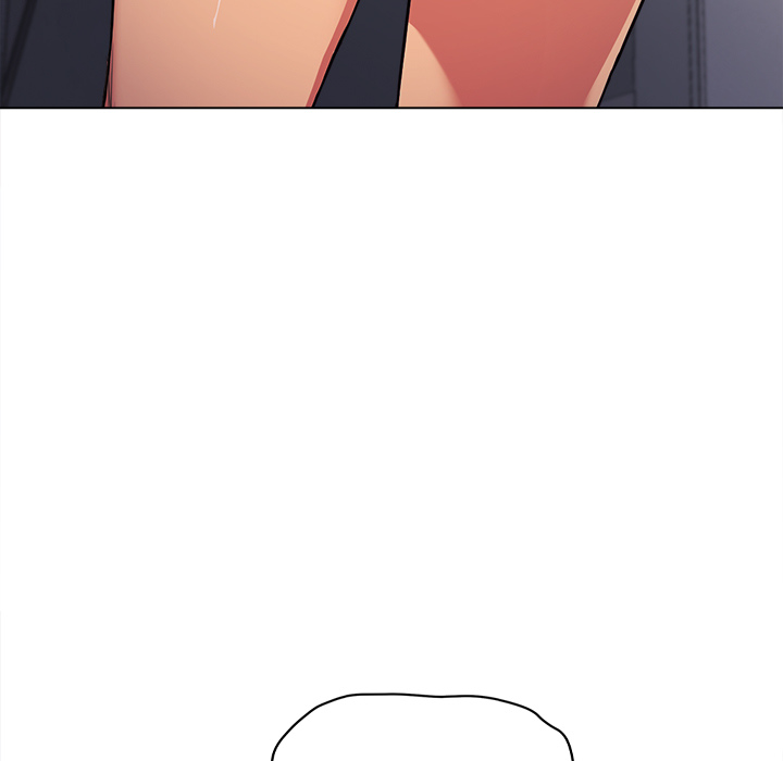 Someone Stop Her! Page 204 - MangaHe