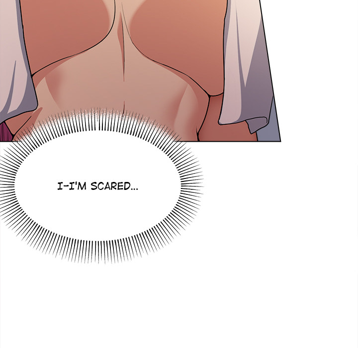 Someone Stop Her! Page 209 - MangaHe