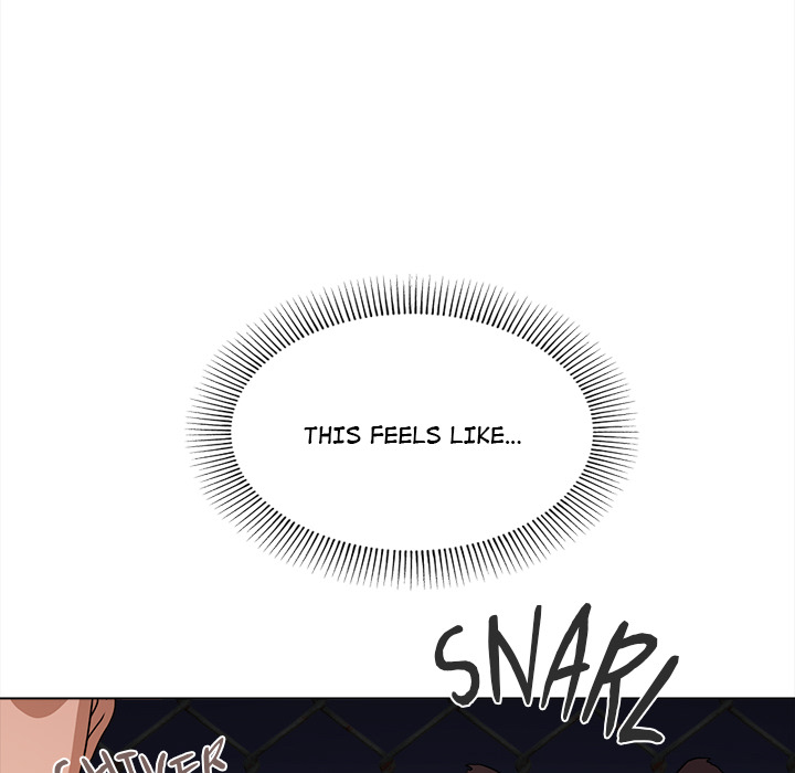 Someone Stop Her! Page 210 - MangaHe